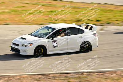 media/Feb-17-2024-Extreme Speed (Sat) [[f2f02d613c]]/Blue Group/Session 3 (Turn 4)/